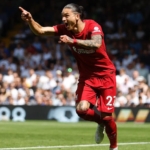 The FPL Digest: Nunez's impact and the Kane to Haaland switch