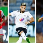 The lessons from all FPL teams' pre-seasons: Arsenal to Leeds