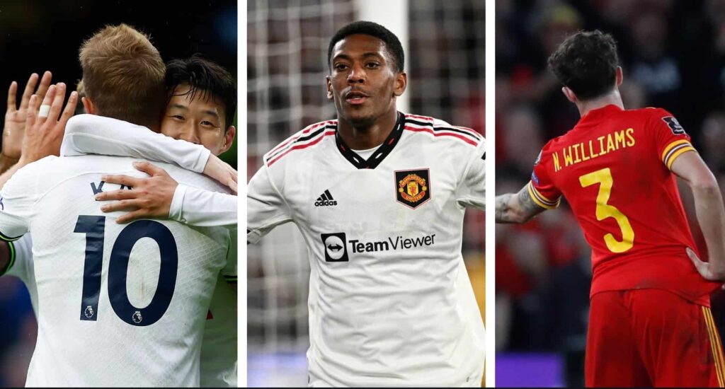 The lessons from all FPL teams’ pre-seasons: Leicester to Wolves