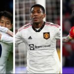 The lessons from all FPL teams’ pre-seasons: Leicester to Wolves 2