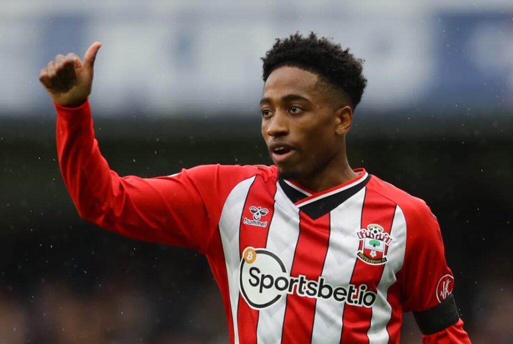 FPL team guides: Southampton – Best players, predicted line-up + more 1