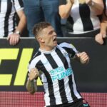 Which FPL players are on penalties and set pieces?