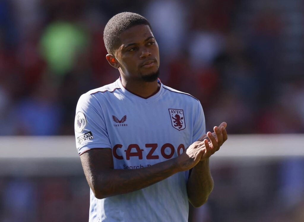 Who are the best Leon Bailey replacements in FPL?