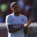 Who are the best Leon Bailey replacements in FPL? 1