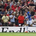 Who has the best FPL fixtures over the next six Gameweeks? 12