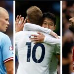 Who is the best FPL captain for Gameweek 1?