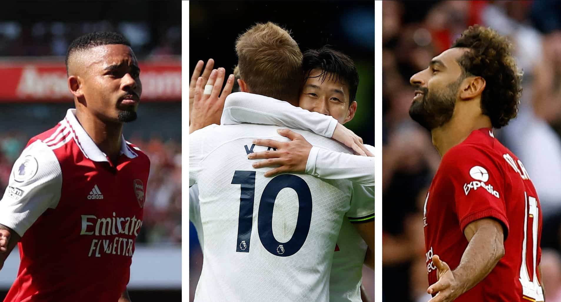 Fantasy Premier League 22/23: Gameweek 3 tips and advice from experts, Football News