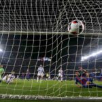 Win a Scout Premium Membership with GoalScorer Challenge