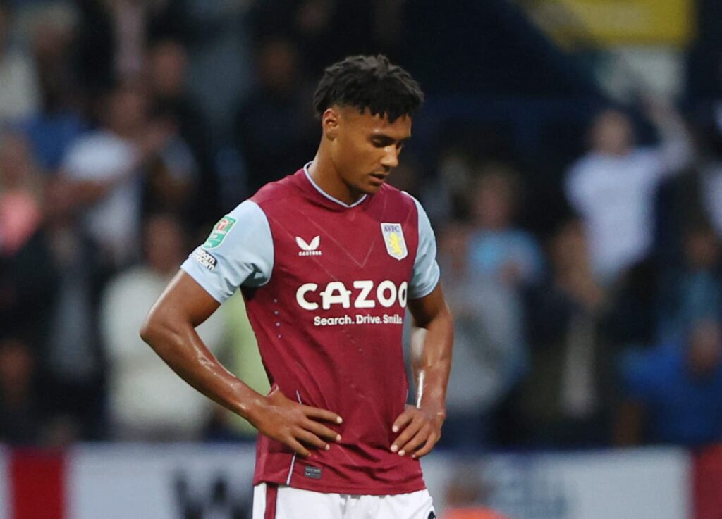 The FPL Watchlist: Who are the best medium-term player picks?