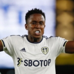 FPL Gameweek 6 differentials: Favourable fixtures for exciting Sinisterra 1