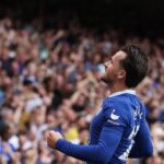 FPL review: Cucurella v Chilwell, Williams assist, Pope's haul