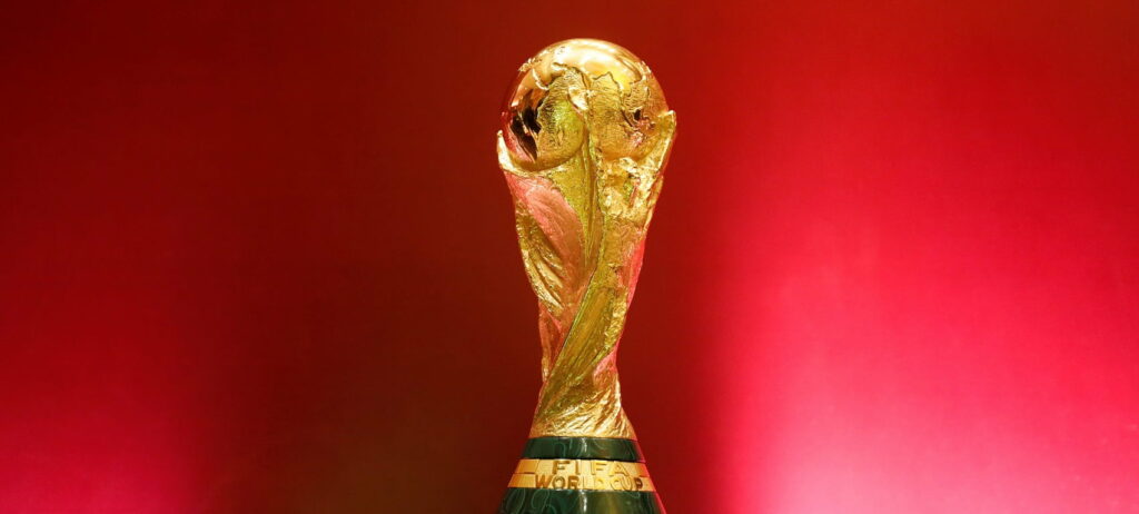World Cup Fantasy 2022: Get involved with our coverage!