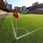 Brentford v Arsenal team news: Odegaard and Zinchenko miss out through injury