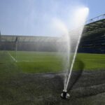 Brighton v Crystal Palace: FPL Gameweek 8 fixture postponed