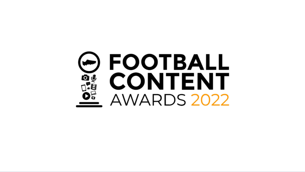Fantasy Football Scout wins ‘best editorial’ at Football Content Awards