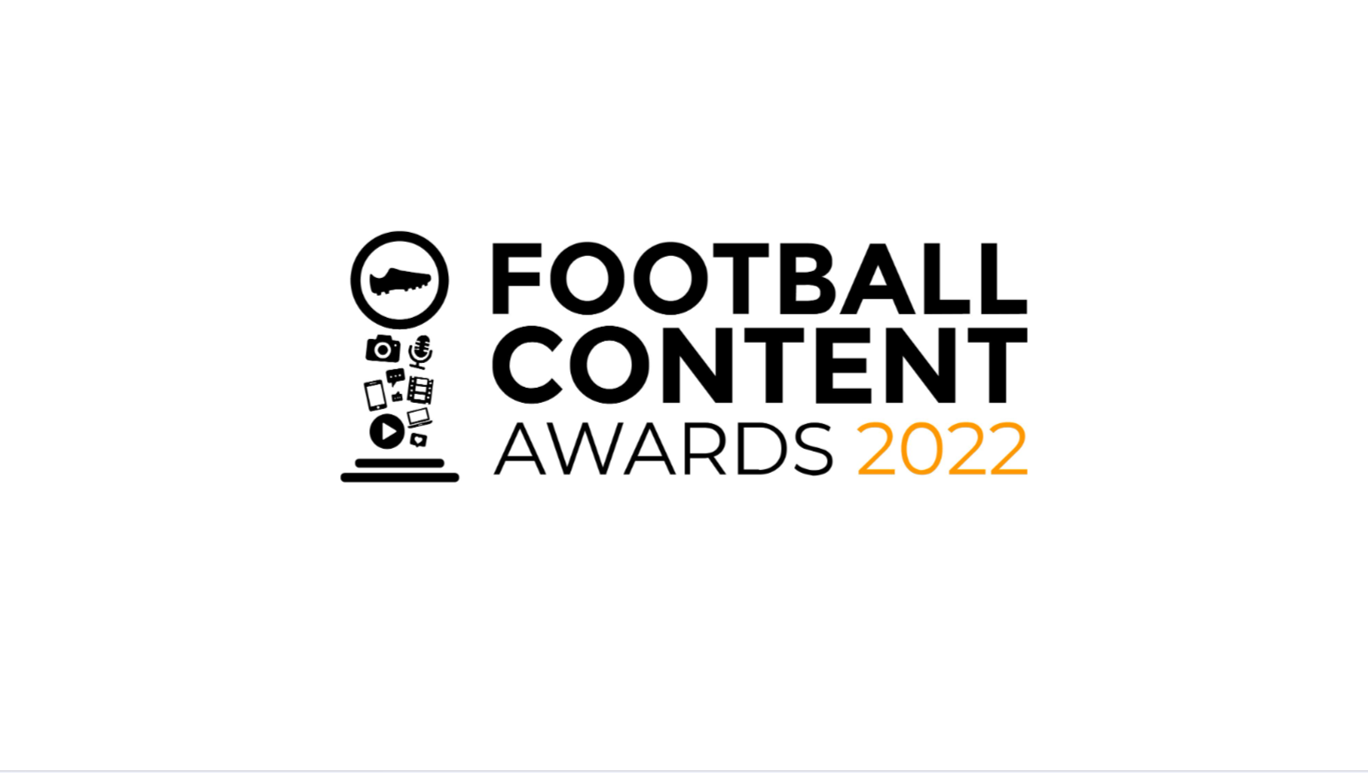 vote-for-ffscout-at-the-football-content-awards-best-fpl-tips-advice