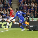 FPL Gameweek 5 review: Sancho nets winner