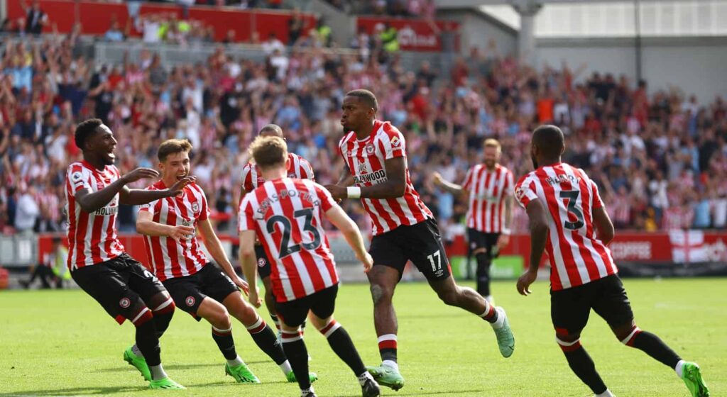 FPL Gameweek 24: The key player and team statistics