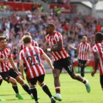 FPL Gameweek 6: Saturday’s goals, assists, bonus and statistics 7
