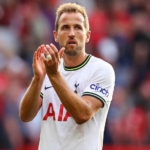 FPL Gameweek 6 Scout Picks: xxx