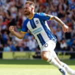 FPL Gameweek 6: Sunday's goals, assists, bonus and statistics