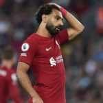 FPL Gameweek 7 hot topics: Salah's form, Leicester's defence, three up top