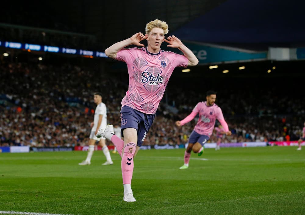 FPL Gameweek 8 differentials: Gordon among three budget picks