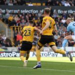 FPL Gameweek 8: Saturday’s goals, assists, bonus and statistics 2