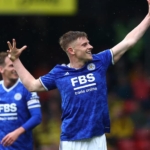 FPL Gameweek 9: Is Harvey Barnes being overlooked?