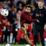 FPL Gameweek 9 Scout Picks early selection: Alexander-Arnold and Salah return