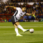 FPL review: Fulham score three but Mitrovic blanks