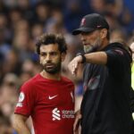 FPL review: Klopp on early full-back subs and Salah being 'wider'