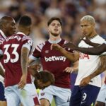 How to avoid over-investing in Blank Gameweeks