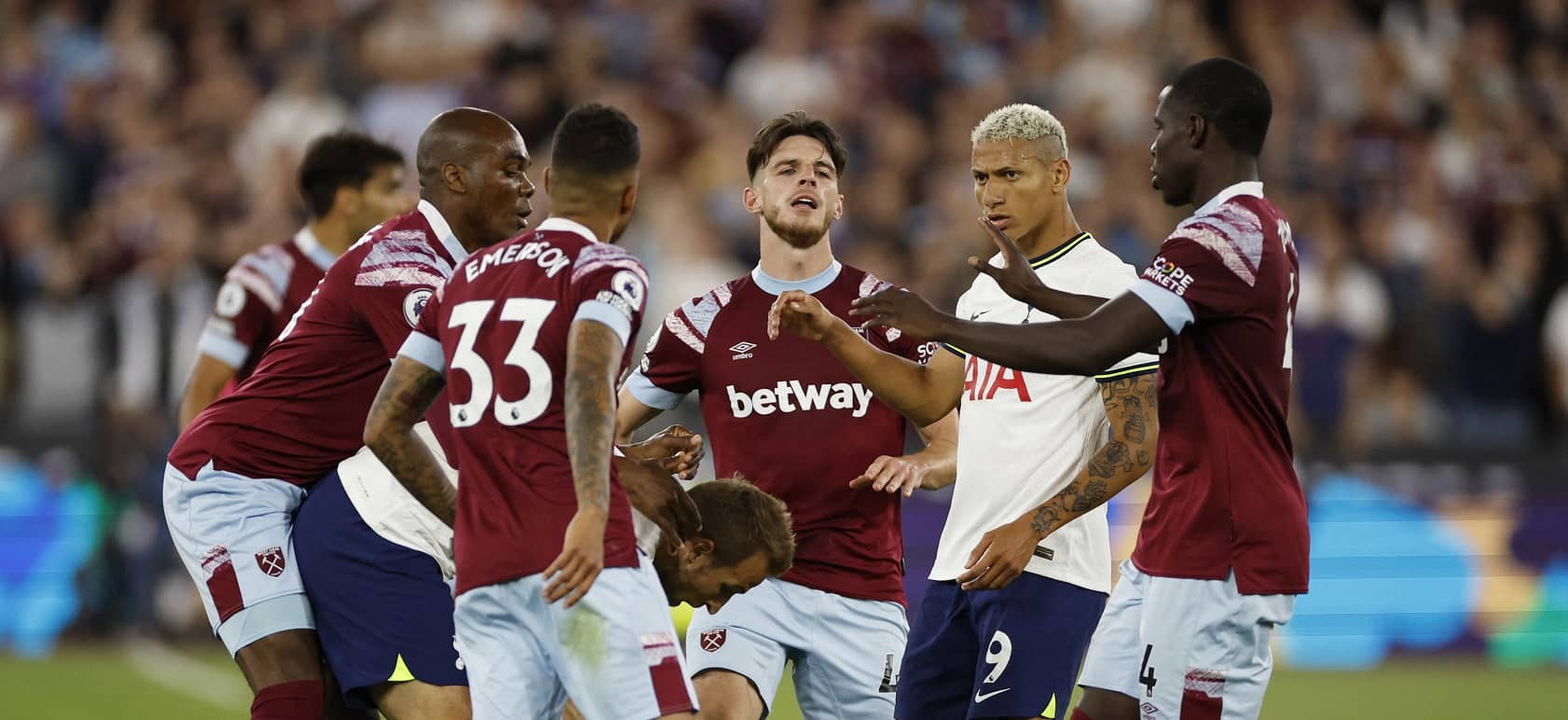 Ex-FPL winner: The dangers of over-investing in Blank Gameweeks