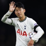 Learning from 'The Great and The Good' FPL managers 4