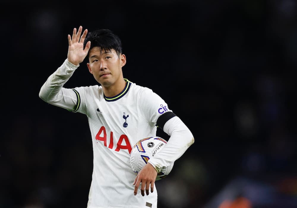 The FPL Watchlist: Son rises, Wilson on radar
