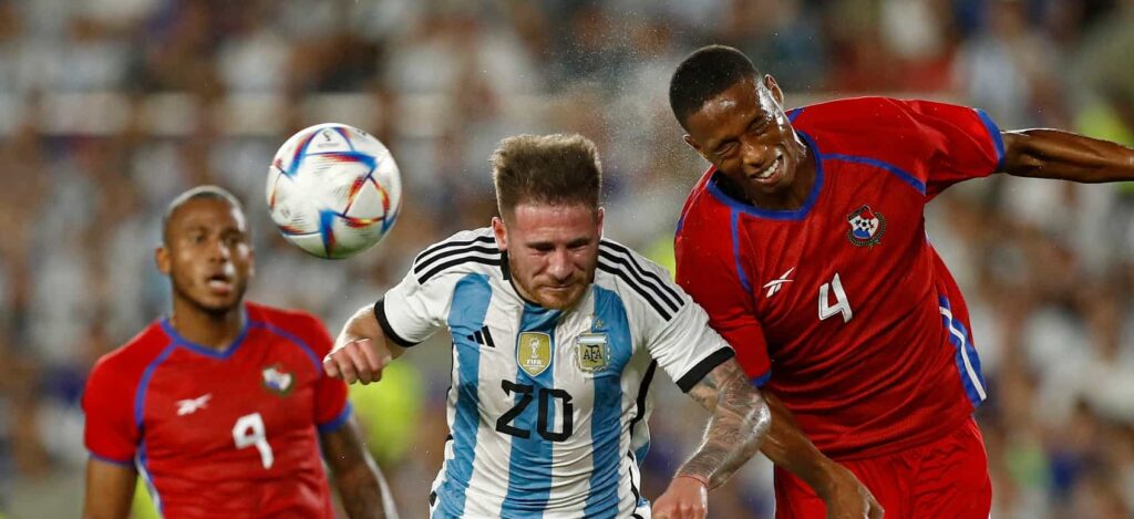 March internationals: All you need to know ahead of FPL Gameweek 29