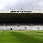 Newcastle v Bournemouth team news: Botman benched, Bruno returns