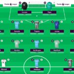 pro-pundit-wildcard-draft