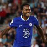 The best midfielders for UEFA Champions League Fantasy 2022/23 1