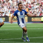 Scout Picks Gameweek 7 early selection: Brighton double-up and Haaland 1