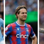 The best FPL defenders for a Gameweek 9 Wildcard 11