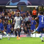 The FPL lessons from Potter's first Chelsea match