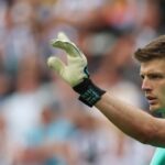 The FPL Watchlist: Who are the best medium-term player picks? 10