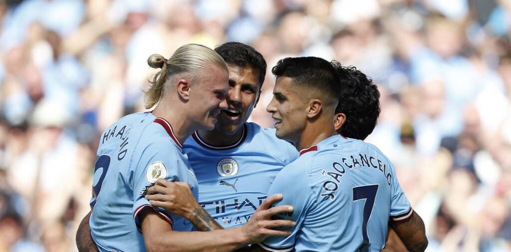 The FPL Watchlist: Who are the best medium-term player picks?