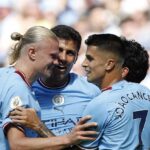 The Scout Squad’s best players for FPL Gameweek 8