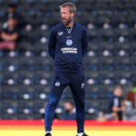 What can FPL managers expect from Graham Potter at Chelsea?
