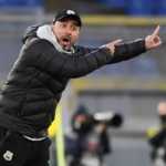 What can FPL managers expect from Roberto De Zerbi at Brighton? 5