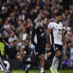 FPL review: Mitrovic injury, why Gordon was benched, Trossard treble 5