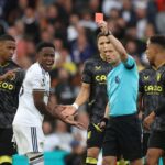 FPL review: Haaland and Foden hit hat-tricks, Guardiola on rotation 1